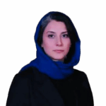 رؤیا خوشنویس