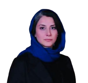 رؤیا خوشنویس
