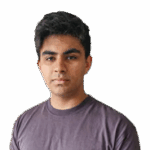 روهان ساتیامورتی