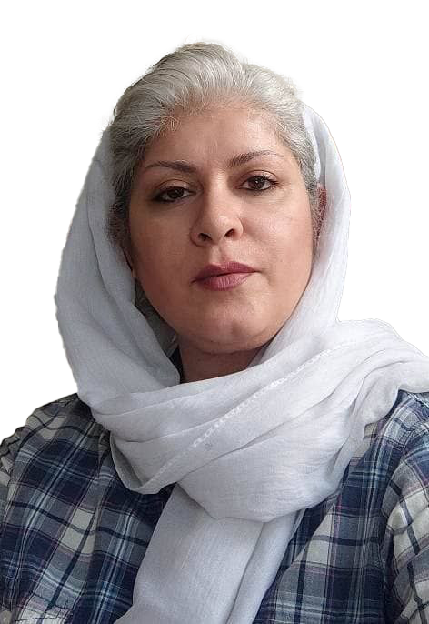زهرا مداح