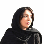 سما بابایی