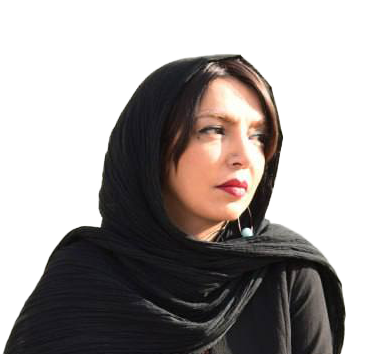 سما بابایی
