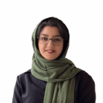 سمانه صفاری
