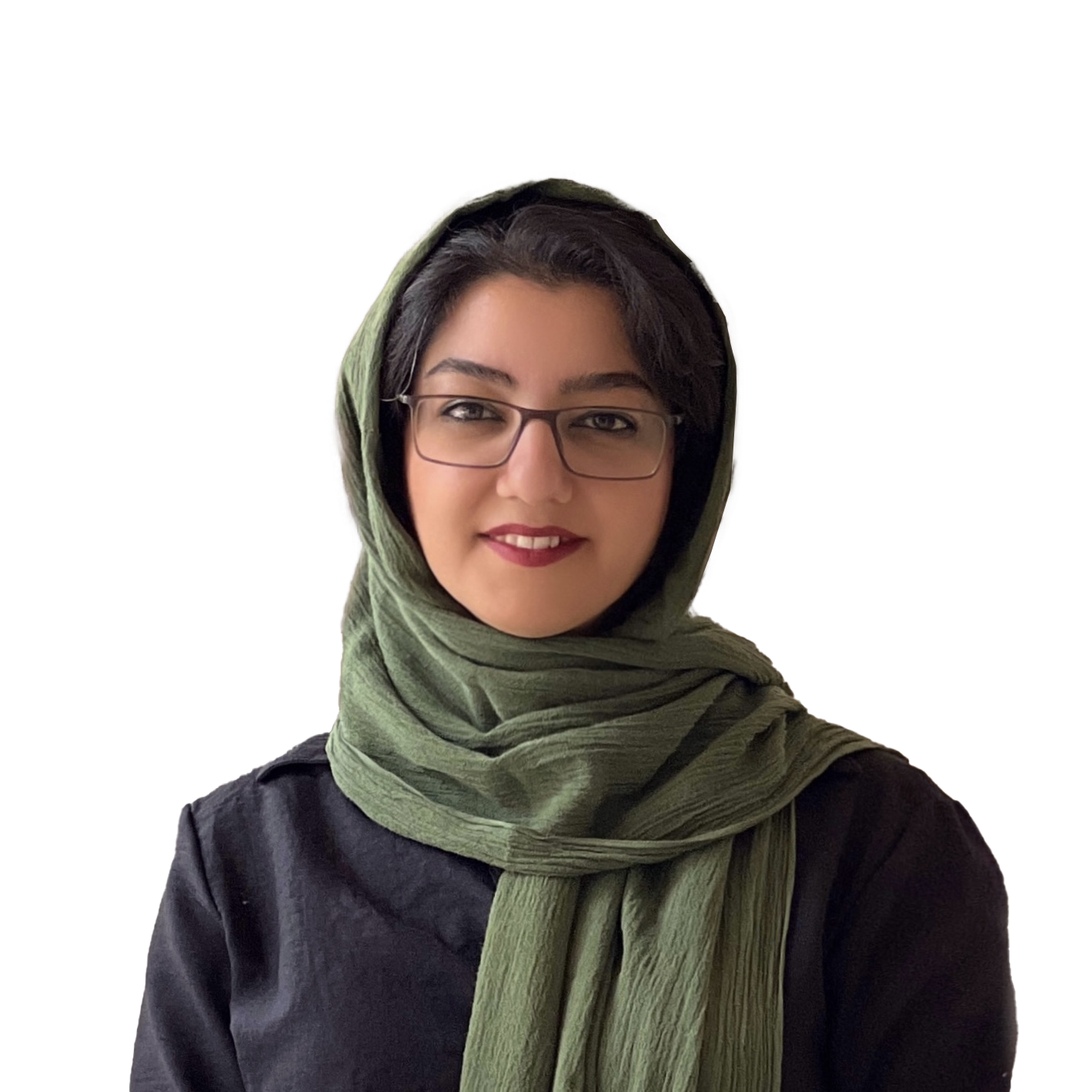 سمانه صفاری