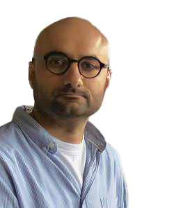 سمیع سمیعی اصفهانی