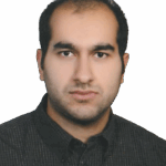 سپهر پیش‌­بین