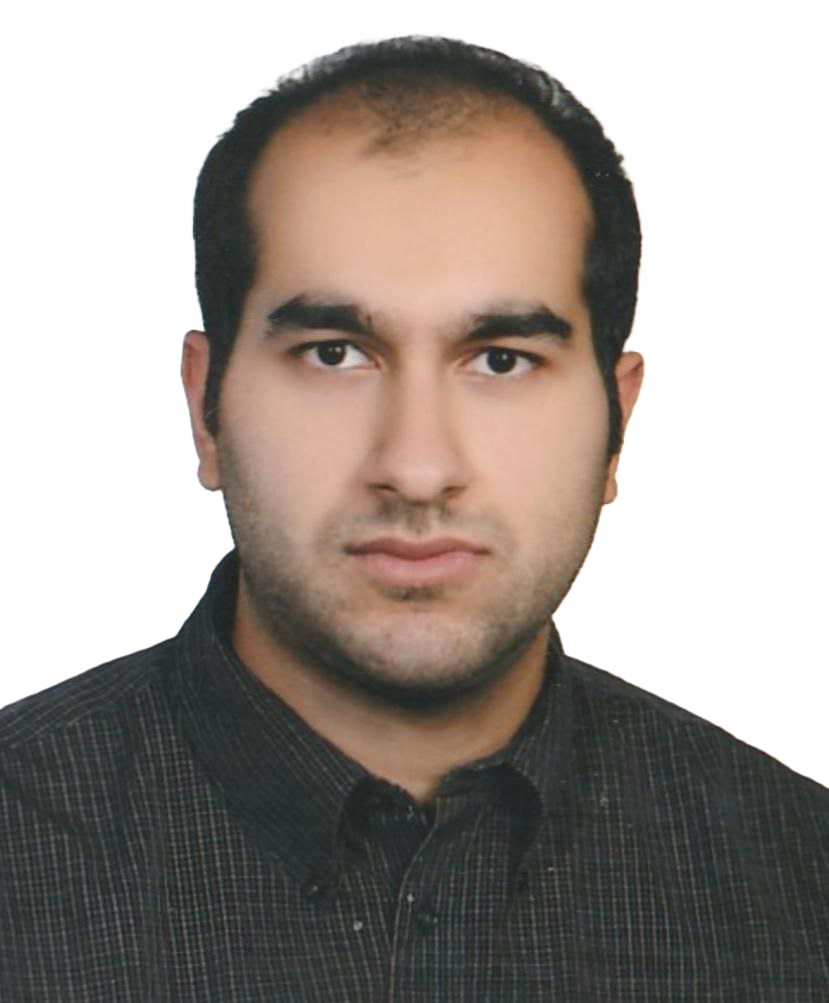 سپهر پیش‌­بین