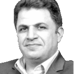 عطا نویدی