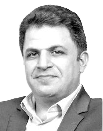 عطا نویدی