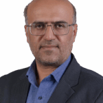علیرضا عسکری چاوردی