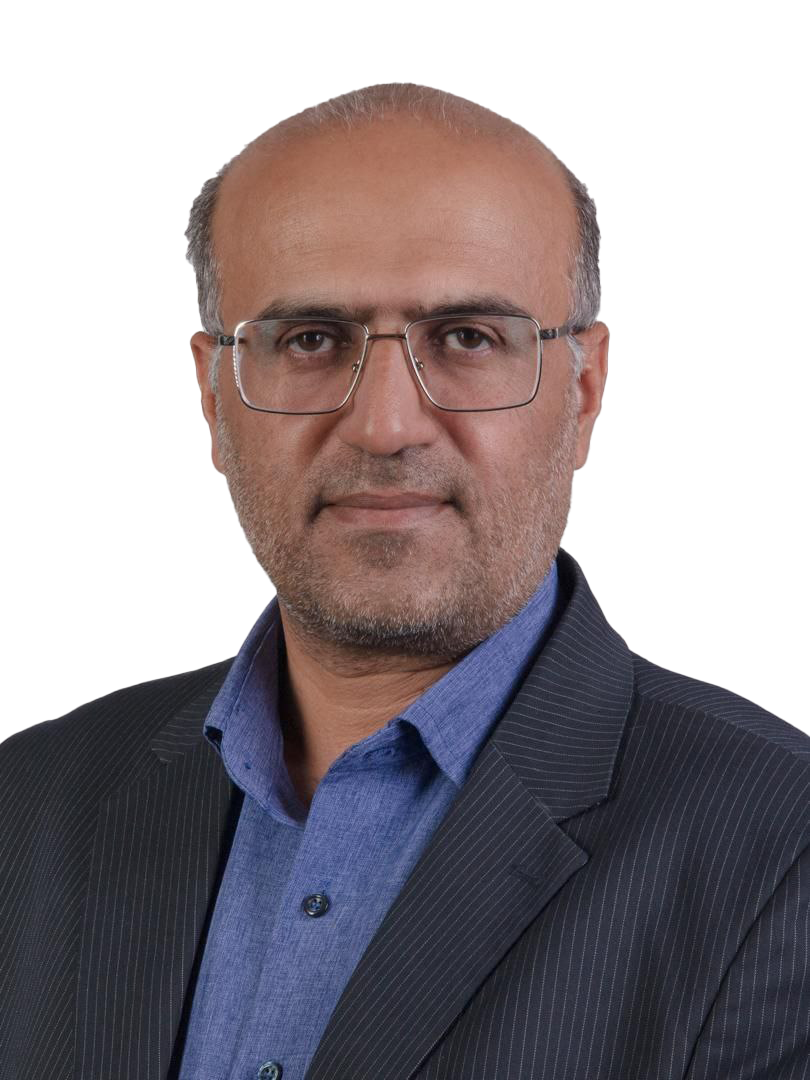 علیرضا عسکری چاوردی