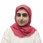 مریم فاخر