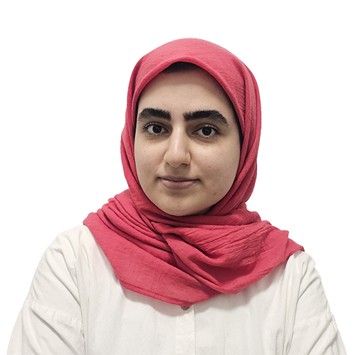مریم فاخر