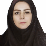 لیلا حسینی