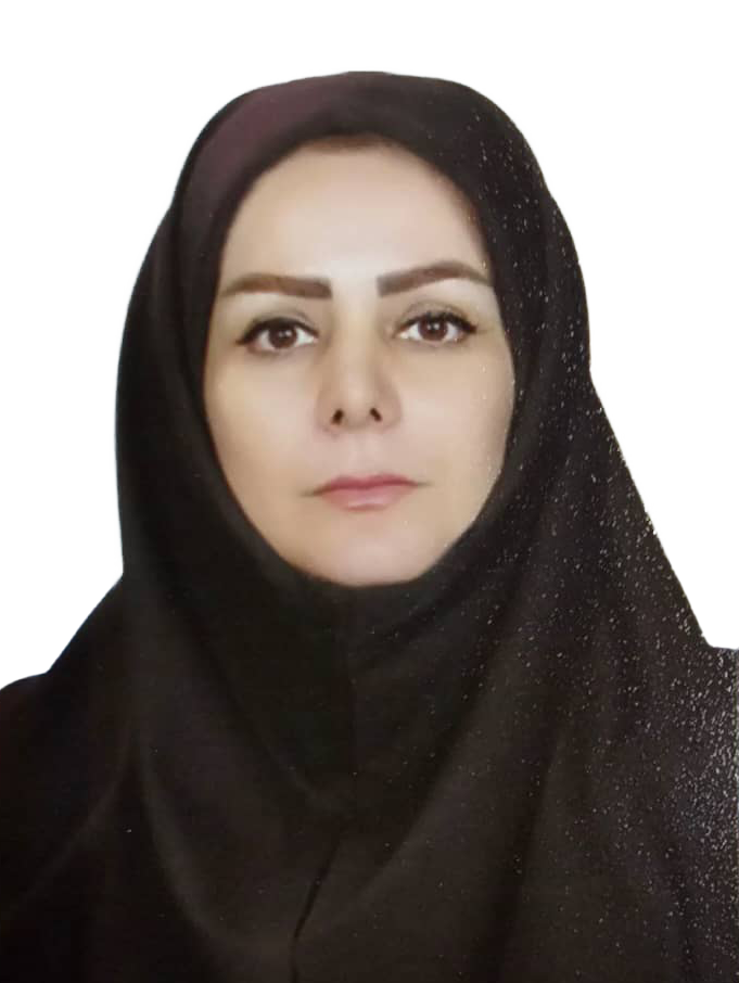 لیلا حسینی