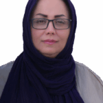 لیلا فولادوند
