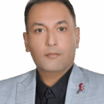 محمدمهدی اشرفیان