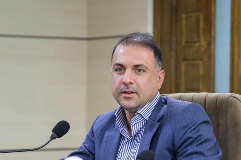 رویکرد پیشگیرانه در ایمنی و بهداشت؛ تضمین‌کننده پایداری تولید در شرکت ملی مس ایران