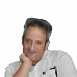 مهدی افشار‌نیک