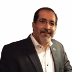 علیرضا هاشمی