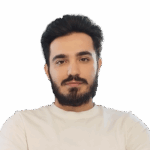 پارسا ملکی