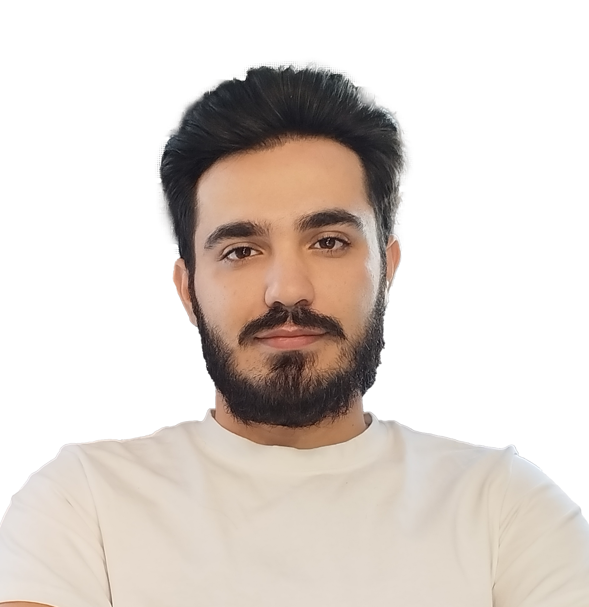 پارسا ملکی