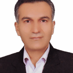 پیمان پرچمی