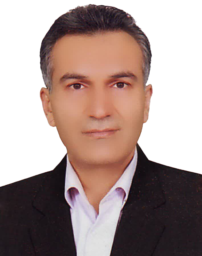 پیمان پرچمی
