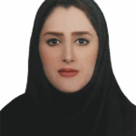 پگاه میرزایی