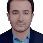 کیوان ضرغامی
