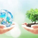 آموزش محیط‌زیست اجباری شود