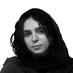 سروناز دادرس