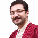 علیرضا مهدوی