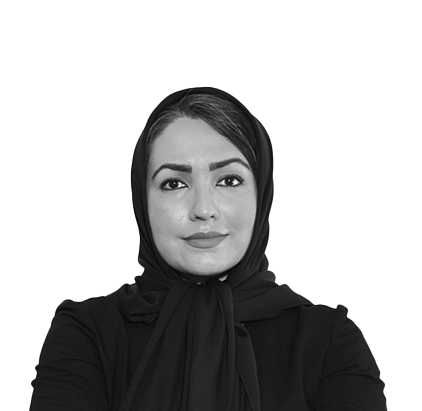 آرزو دهقانی