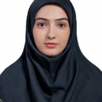 اسما نجیبی باهر