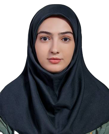 اسما نجیبی باهر