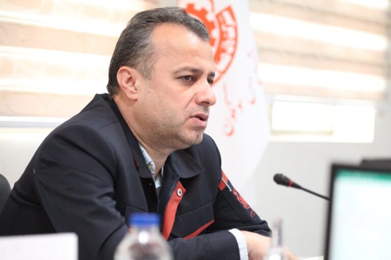 ثبت رکورد تاریخی بازیابی مس در مجتمع سونگون