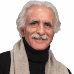 محمدرضا اصلانی‌
