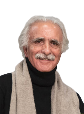 محمدرضا اصلانی‌