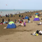سبزشویی تخریب