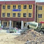 ضربه فنی آیین‌نامه مسئولیت اجتماعی با پوپولیسم افراطی دولت