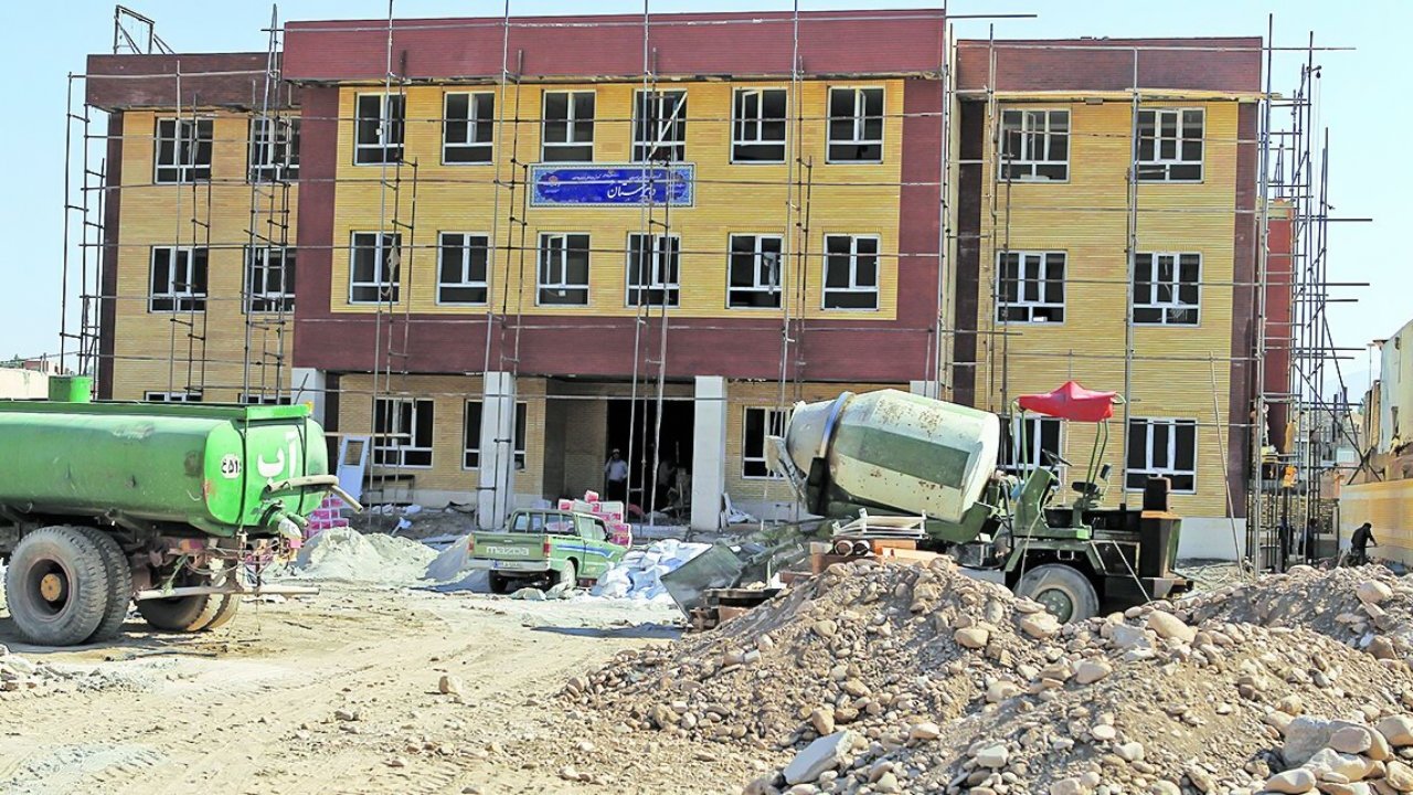 ضربه فنی آیین‌نامه مسئولیت اجتماعی با پوپولیسم افراطی دولت