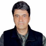محمد عظیمی‌