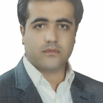 محسن حبیبی