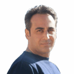حسین فیضی