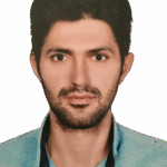 حمید الماسی‌نیا