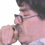 بهرام داوری