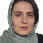 روناک رستمی‌زاده