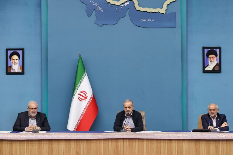 توسعه تجدیدپذیرها، پول می‌خواهد نه دستور