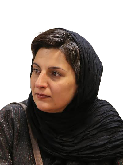 شادی قدیریان